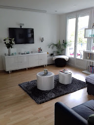 Photo n°6 de EL Design à Aizenay (Entreprise de construction)