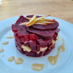 Photo n°19 de La Parenthèse à Feytiat (Restaurant)