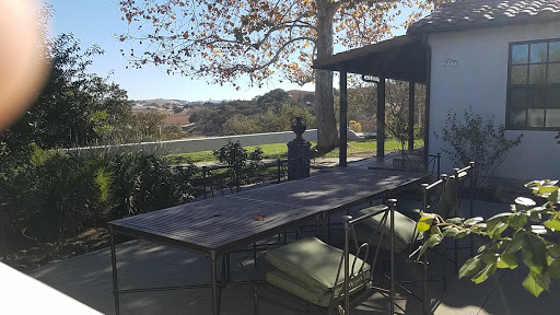 Rioja Ranch - Thumbnail