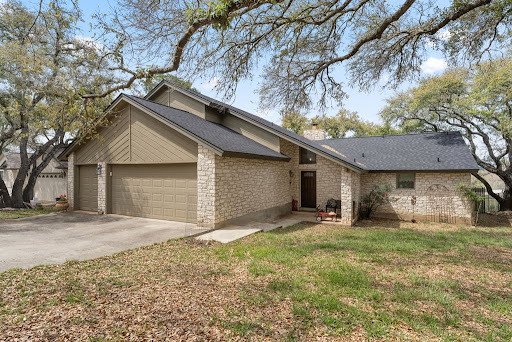 RioCo Construction - Visual