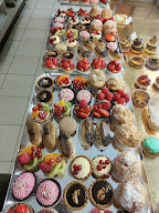 le fournil d'aunac Aunac-sur-charente à Aunac-sur-Charente