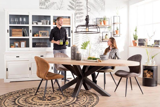 De Bommel Meubelen Zoeterwoude - Thumbnail