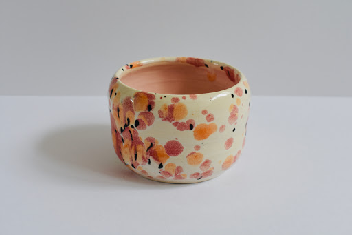 Ceramic Cremations - Visual