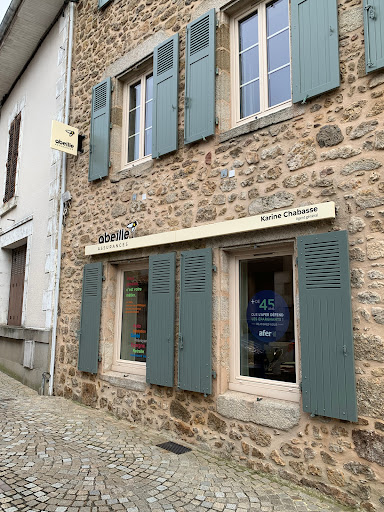 Photo de Mutuelle de Poitiers Assurances - Christophe URBANICK