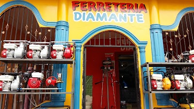 hardware-store