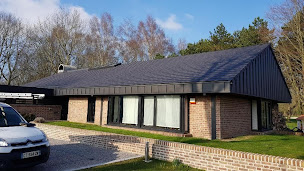 Photo n°2 de Leroy-Vandenbeuck à Haubourdin (Couvreur)