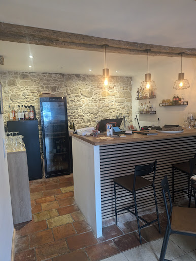 Photo 9 - Les Snackeurs - French burgers and co