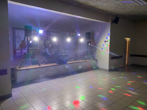 Location Sono 74 - Enceinte - Eclairage - Karaoké - Thumbnail
