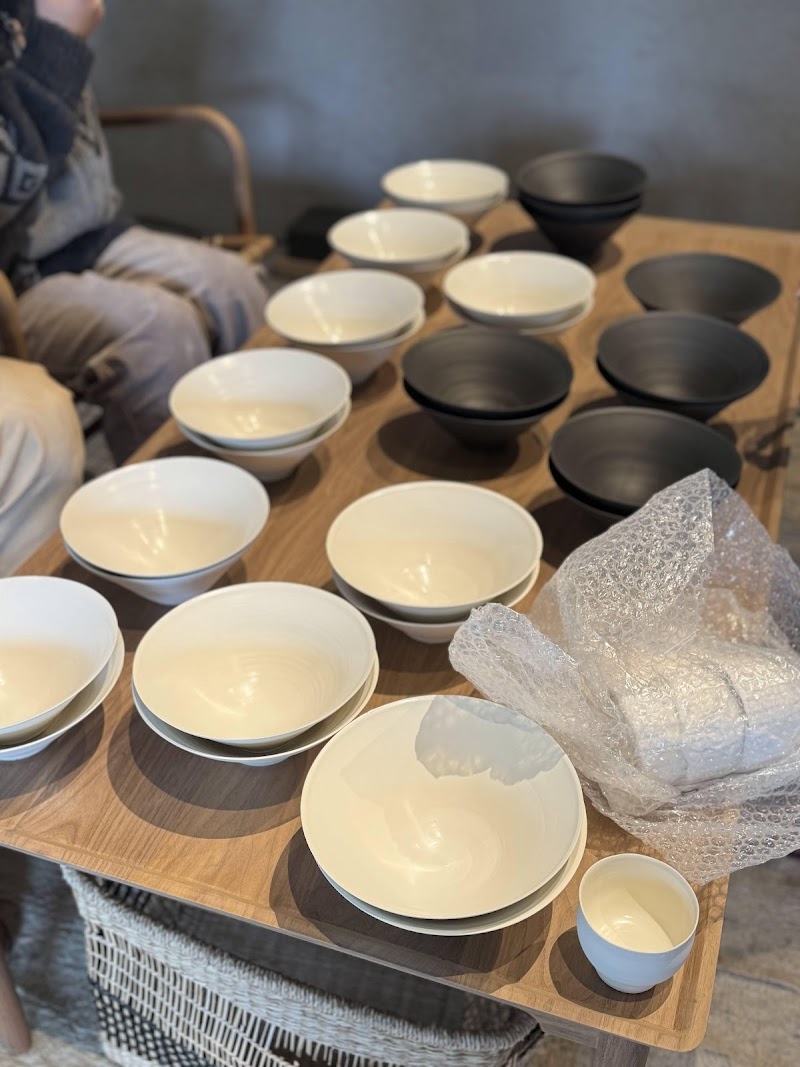 d&h vita(ディー・アンド・エイチ ヴィータ)