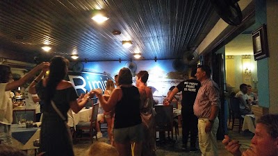 Photos of Rimini Restaurant