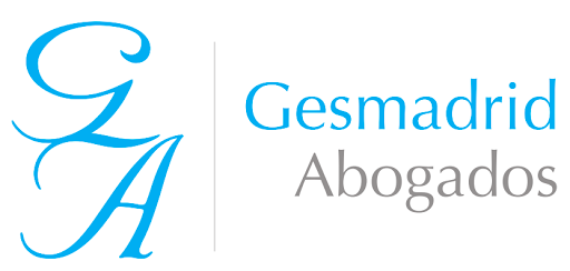 Gesmadrid Abogados Gallery - Spain