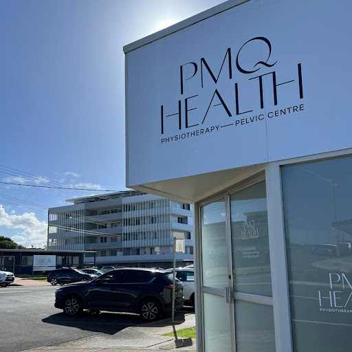 PMQ Health - Thumbnail