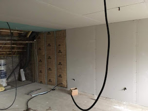 Photo n°23 de DMC 18 BÂTIMENT à Mehun-sur-Yèvre (Maçon)