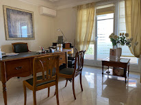 Dr, Médecin vasculaire, angiologue, phlébologue, Menton, Roquebrune cap martin, Monaco à Menton