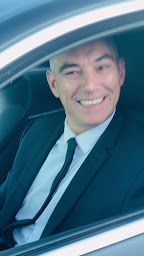 Photo n°8 de VTC 34 Grand Sud à Castries (Service de chauffeur privé)