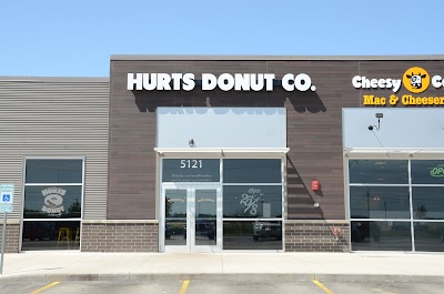 Hurts Donuts Co.