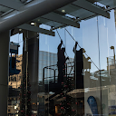 Window Washing Services