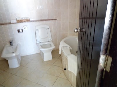 Photos of Diani Reef Beach Resort and Spa