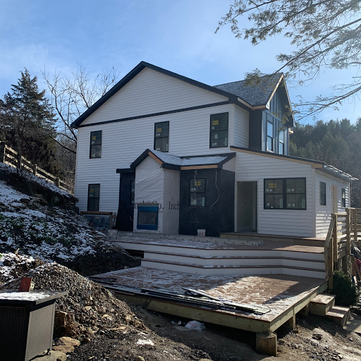 Hometown Custom Exteriors - Thumbnail