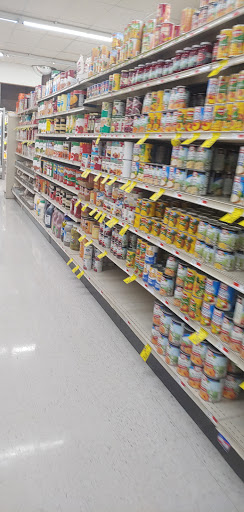 Odells Supermarket - Thumbnail