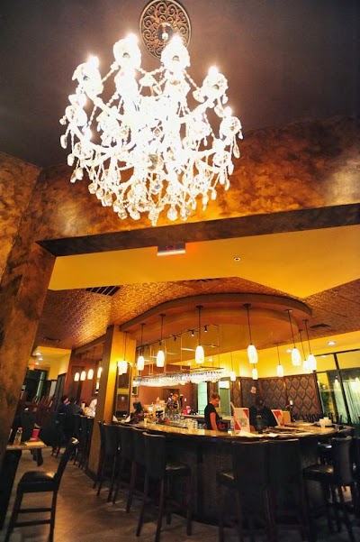 Photos of Corner Bistro