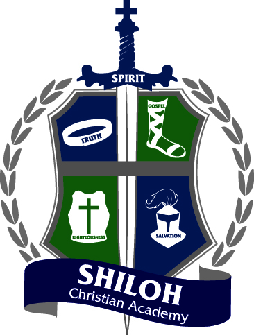 Shiloh Christian Academy - Thumbnail
