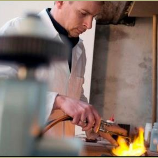 Atelier Leroy Création