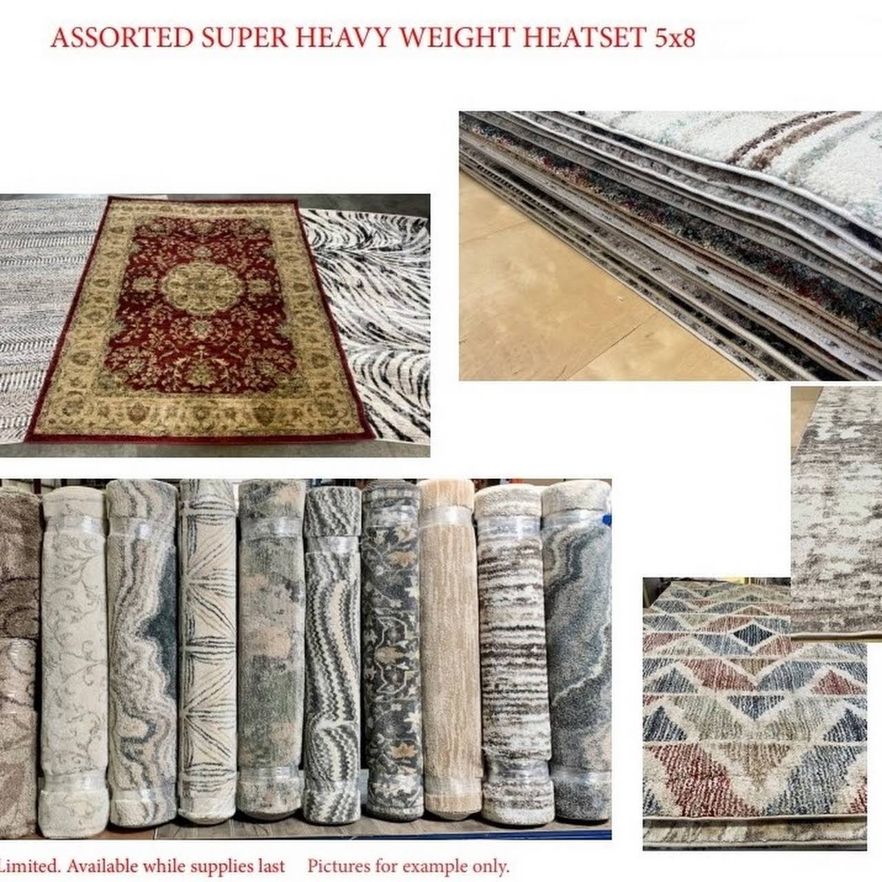 Mayberry Rugs Dalton Bryont Blog