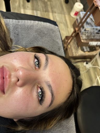 Angelic Beauti - Thumbnail