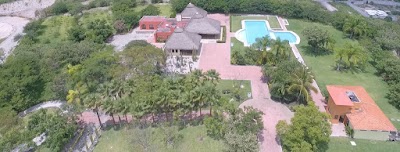 Photos of Villa Dorada