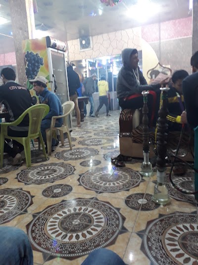 Photos of Karrar nostalgia cafe
