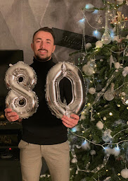 Photo n°3 de Dylan Rossignol - ORPI Immobilier à Arc-sur-Tille (Consultant immobilier)