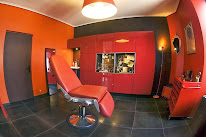Monster Family Tattoo Shop à Guingamp