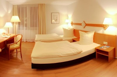 Photos of Apartmenthotel Residenz