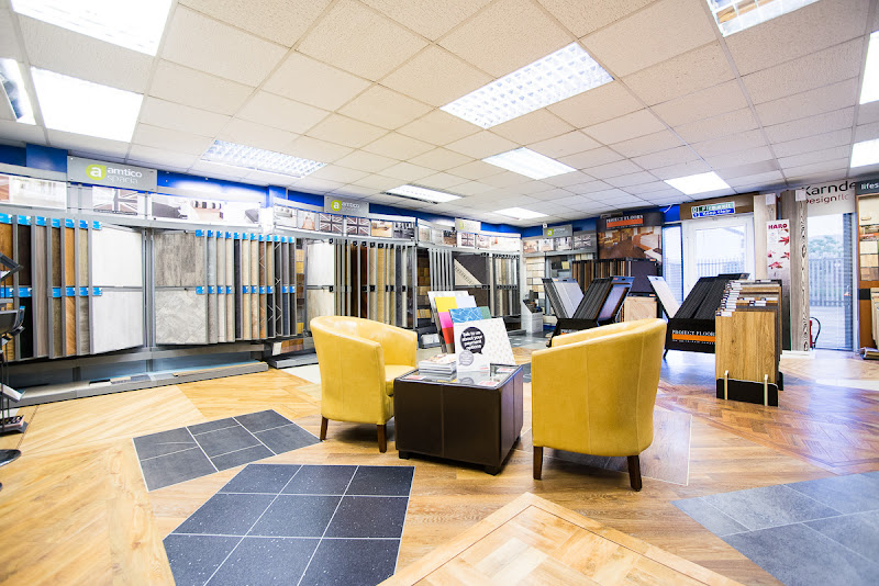 Monteoca Servicios integrales S.L.