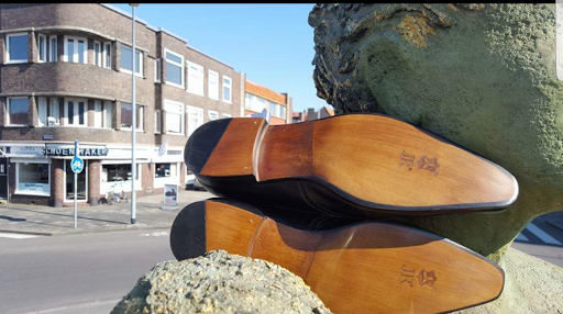 Jan Venema schoenmaker - Thumbnail
