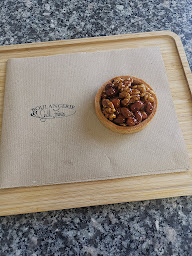 Photo n°2 de Boulangerie Gulli Frères à Corrençon-en-Vercors (Boulangerie)