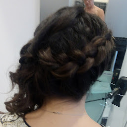 Photo n°37 de Coiffure LM à Saint-Laurent-de-Chamousset (Barbier)