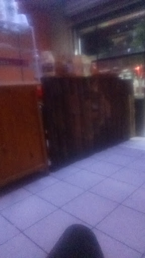 site_photo2