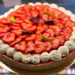 Photo n°12 de Boulangerie Brin à Beaupréau-en-Mauges (Sandwicherie)