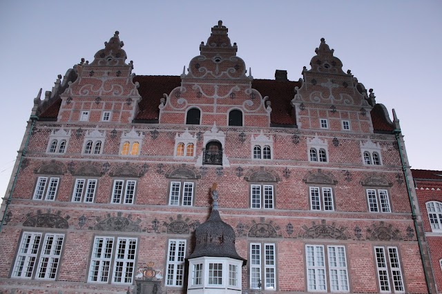 Aalborg