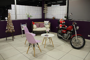 Photo n°16 de Christal Auto à Malemort (Vendeur de voitures d'occasion)