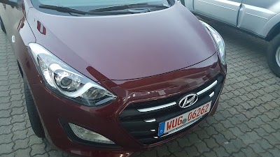 Photos of Schmidt Automobile GmbH