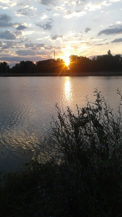 Photos of Antonovka