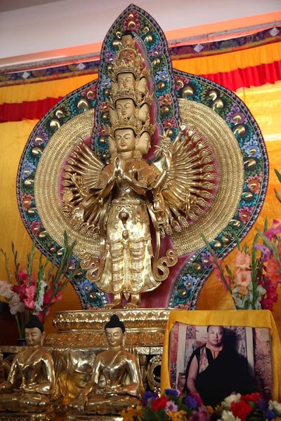 Photos of MACHHIN HANDICRAFT