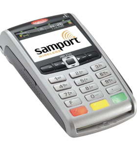 Cashdata i Sverige AB - Thumbnail