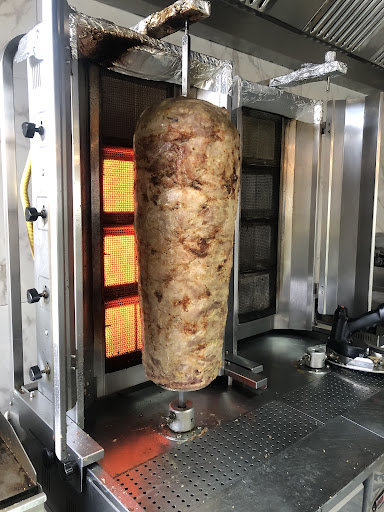 Photo 7 - TAKSIM KEBAB