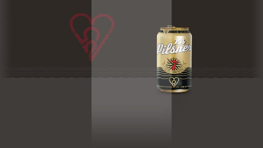 253 Heart - Visual