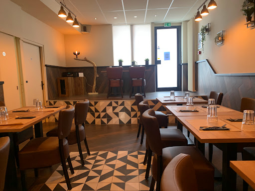 Photo 6 - Le Massif Artisan Burger