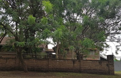 Photos of Amani Counselling Centre & Training Institute